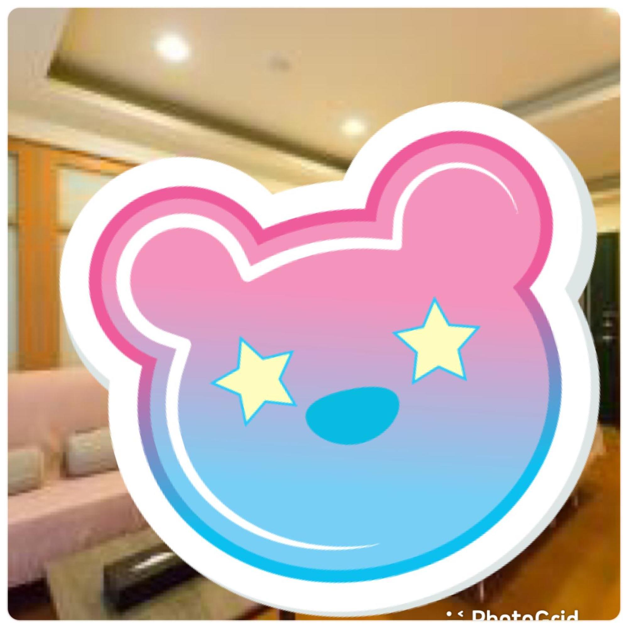 L Hotspring B&B Jiaoxi Esterno foto